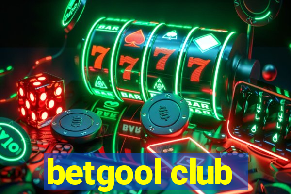 betgool club